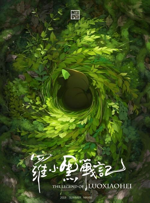 假大专毕业证在哪办